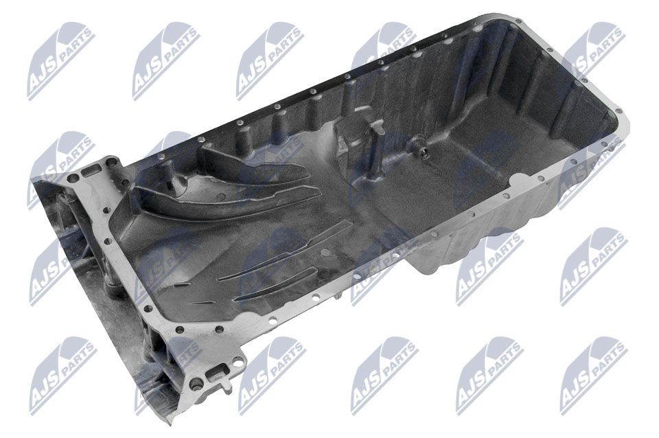NTY Oil sump Article number: BMO-ME-011 cheaply