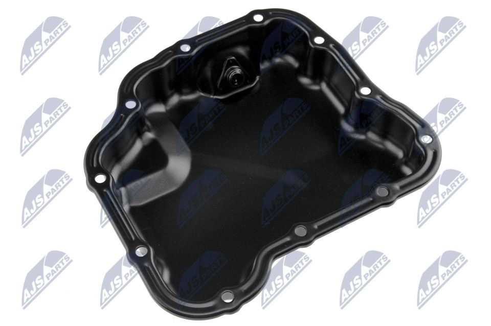 NTY Oil sump Article number: BMO-MS-003 cheaply