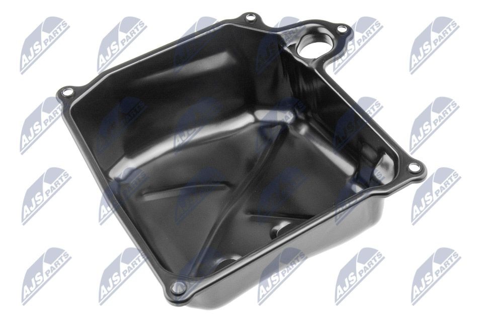 NTY Automatic transmission oil pan Article number: BMO-VW-018 cheaply
