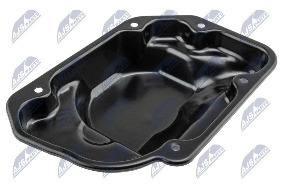 NTY Oil sump Article number: BMO-VW-027 cheaply