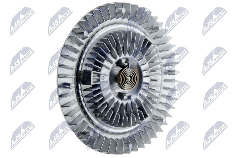 NTY Fan clutch Article number: CPS-CH-003 cheaply