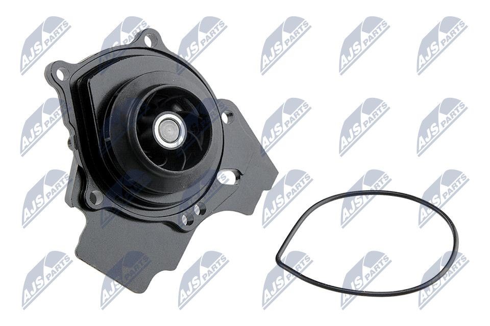 NTY Water pump Article number: CPW-AU-041 cheaply