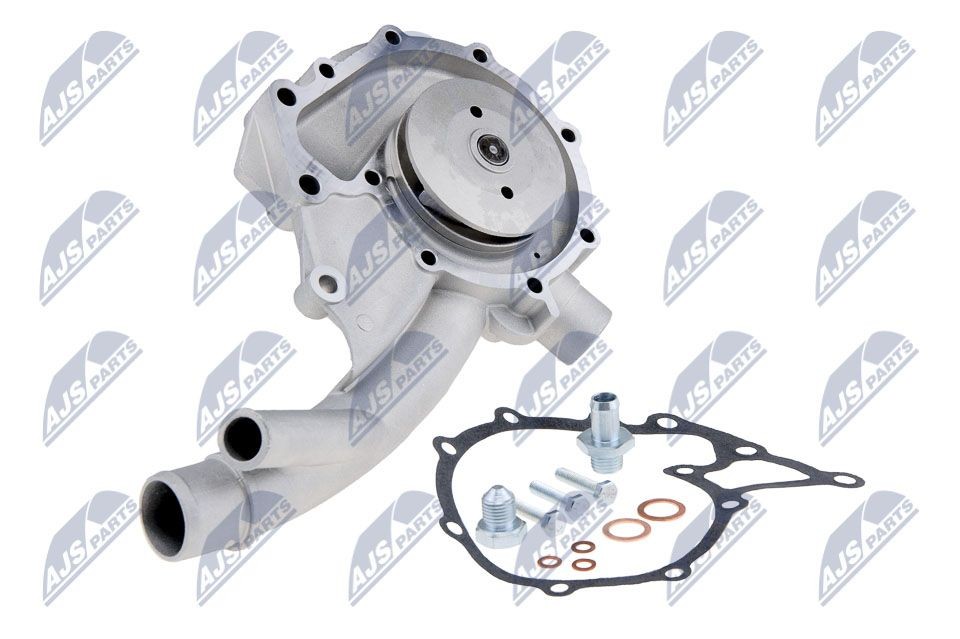 NTY Vattenpump Artikelnummer: CPW-ME-008 billigt
