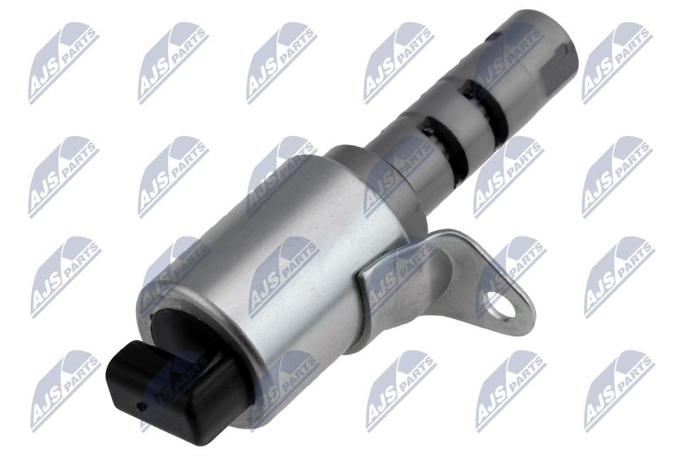 NTY Water pump Article number: CPW-VW-003 cheaply