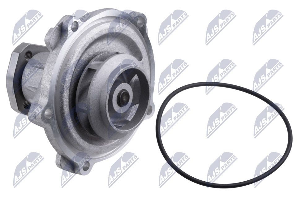 NTY Water pump Article number: CPW-VW-026 cheaply