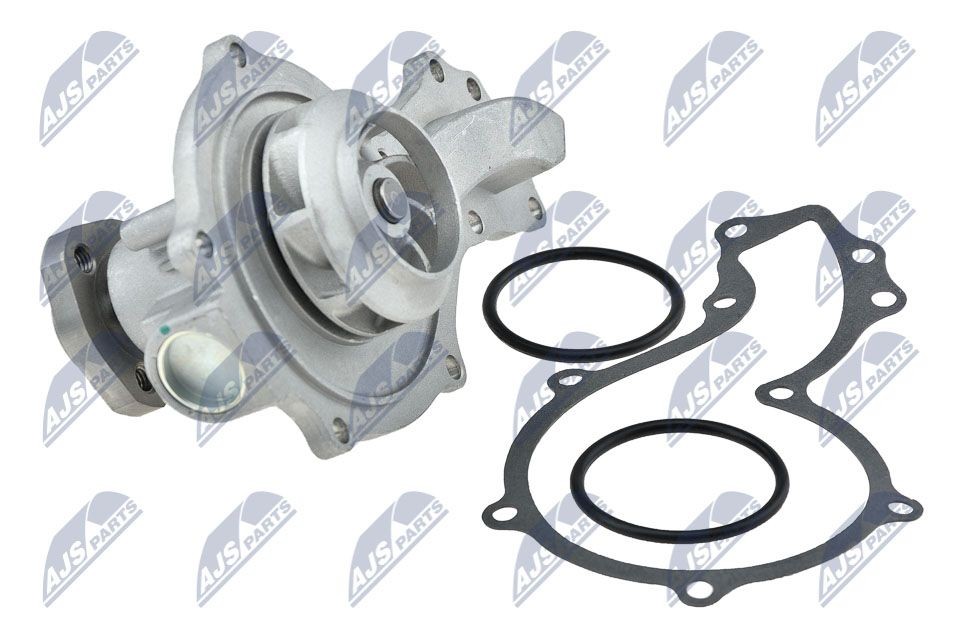 NTY Water pump Article number: CPW-VW-027 cheaply