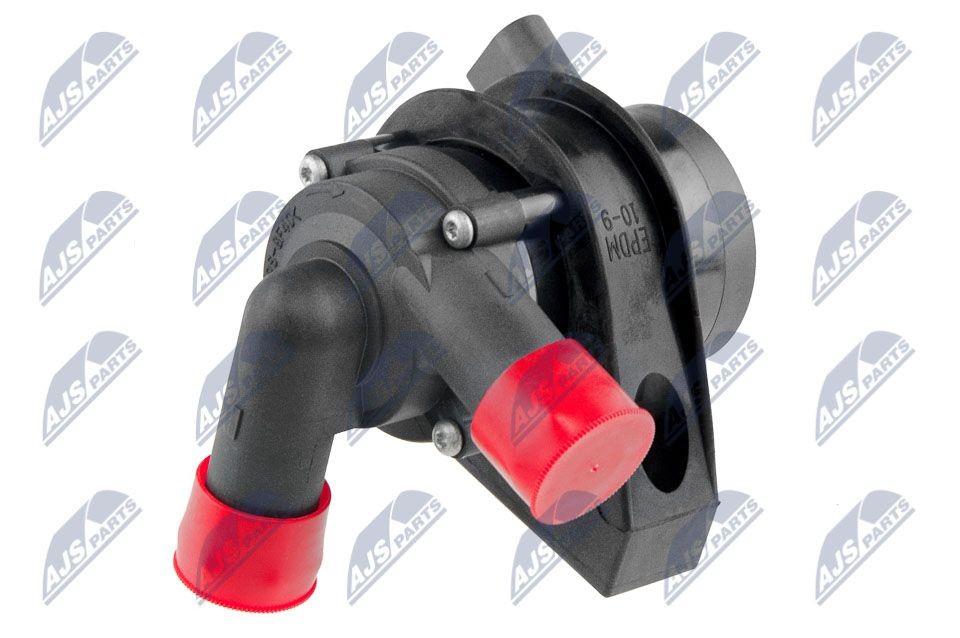 NTY Lisaveepump Artikli number: CPZ-AU-013 soodsalt
