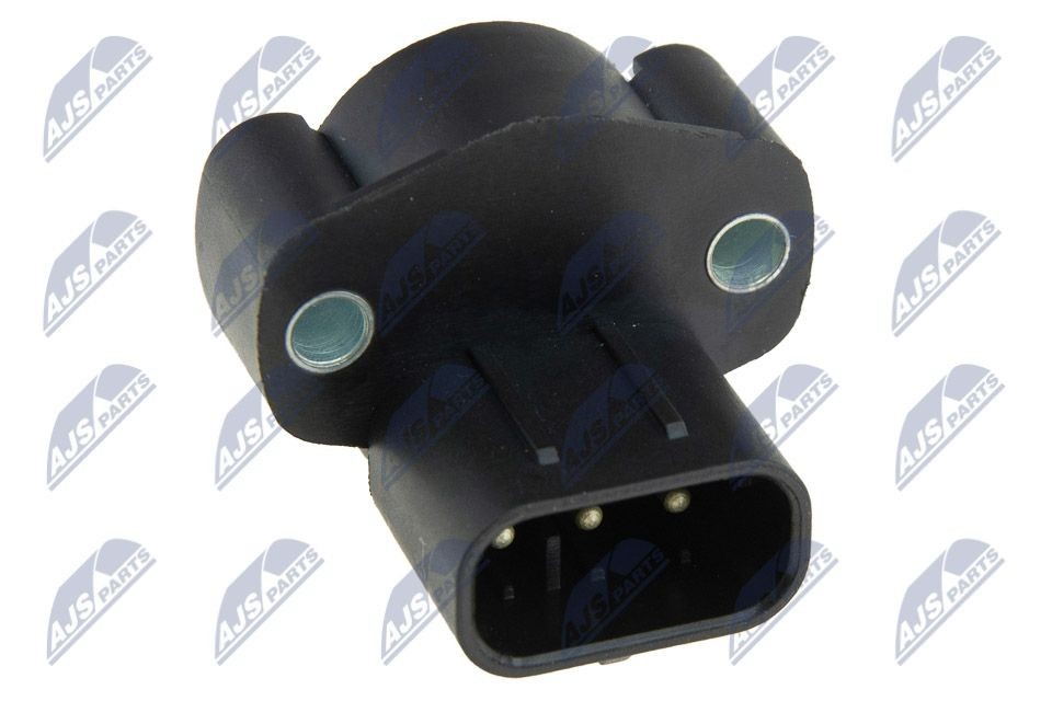 NTY Throttle position sensor Article number: ECP-CH-008 cheaply