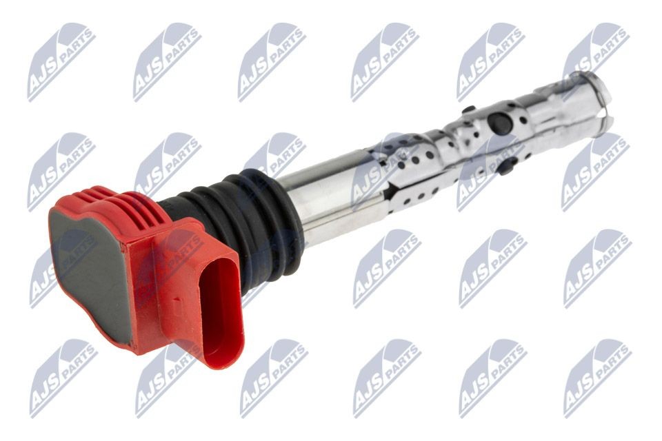 NTY Ignition coil Article number: ECZ-AU-001 cheaply
