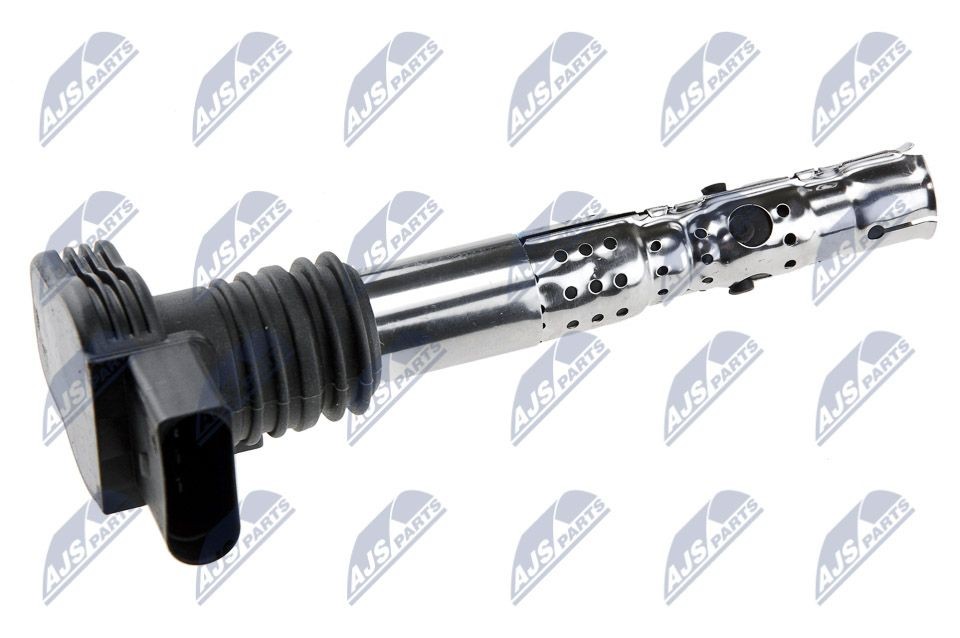 NTY Ignition coil Article number: ECZ-AU-004 cheaply
