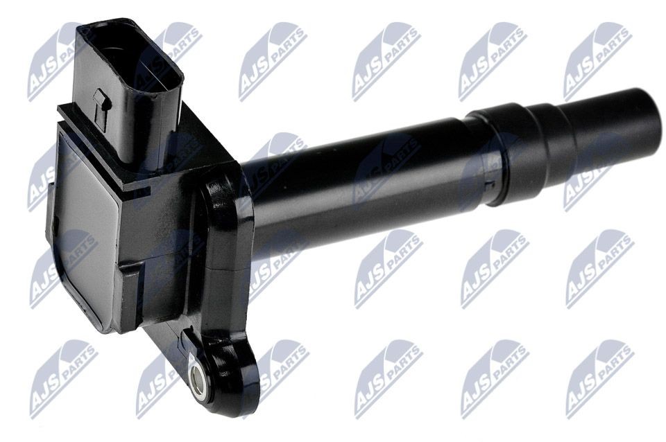 NTY Ignition coil Article number: ECZ-AU-005 cheaply