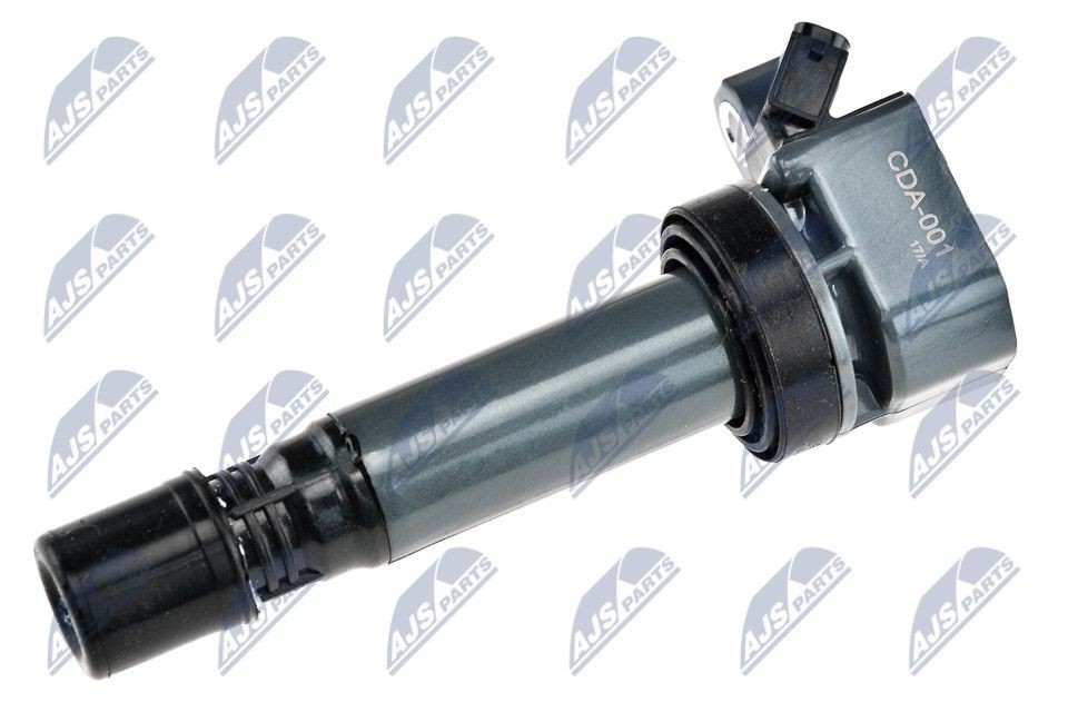 NTY Ignition coil Article number: ECZ-DA-001 cheaply