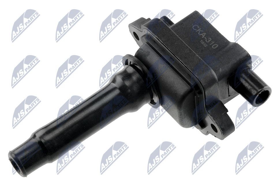 NTY Ignition coil Article number: ECZ-KA-310 cheaply