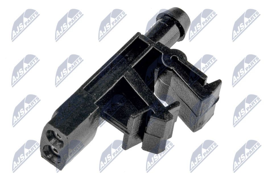 NTY Windscreen washer jet Article number: EDS-CT-001 cheaply
