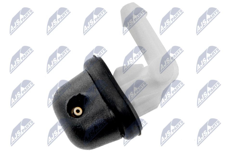 NTY Windscreen washer jet Article number: EDS-CT-002 cheaply