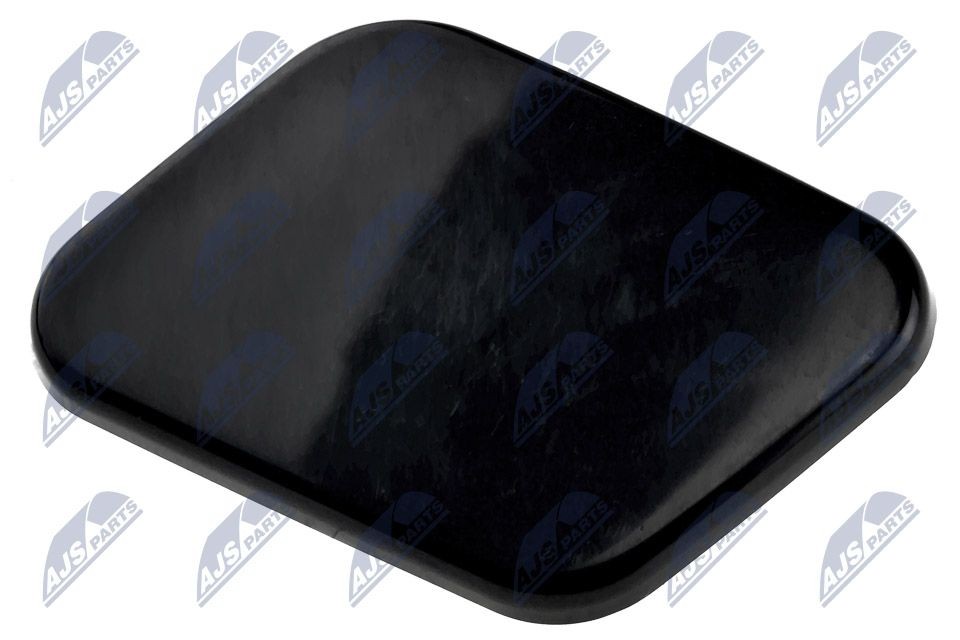 NTY Cover, bumper Article number: EDS-NS-003 cheaply