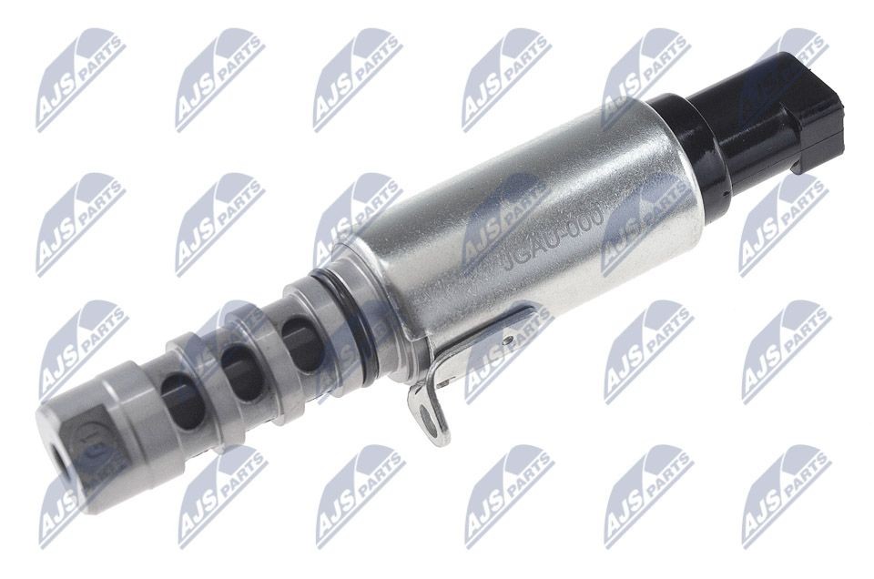 NTY Camshaft adjustment valve Article number: EFR-AU-000 cheaply