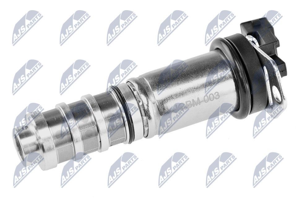 NTY EFR-BM-003 Juhtklapp, nukkvõlli asend GHOST V-Specification 601 HP Bensiin 2020