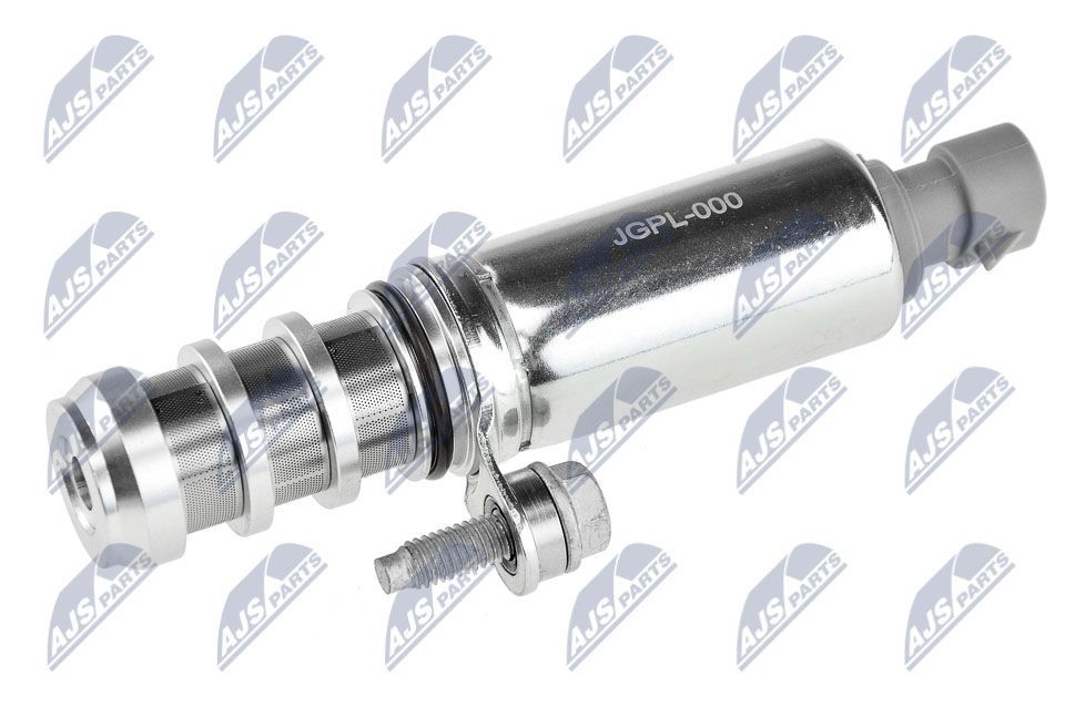 NTY Camshaft adjustment valve Article number: EFR-PL-000 cheaply