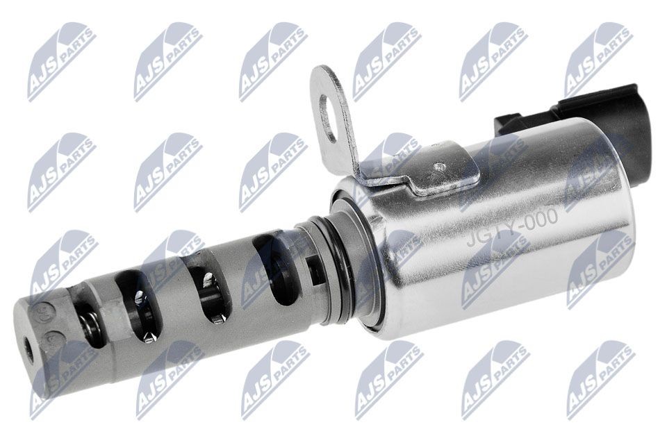 NTY EFR-TY-000 Camshaft adjustment valve RAV 4 1.8 (ZCA25_, ZCA26_) 125 PS Petrol 2005