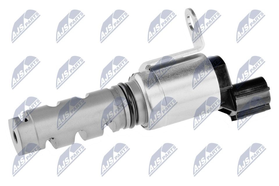 NTY EFR-TY-004 Camshaft adjustment valve ES 250 (AVV60_, ASV60_) 184 PS Petrol 2018