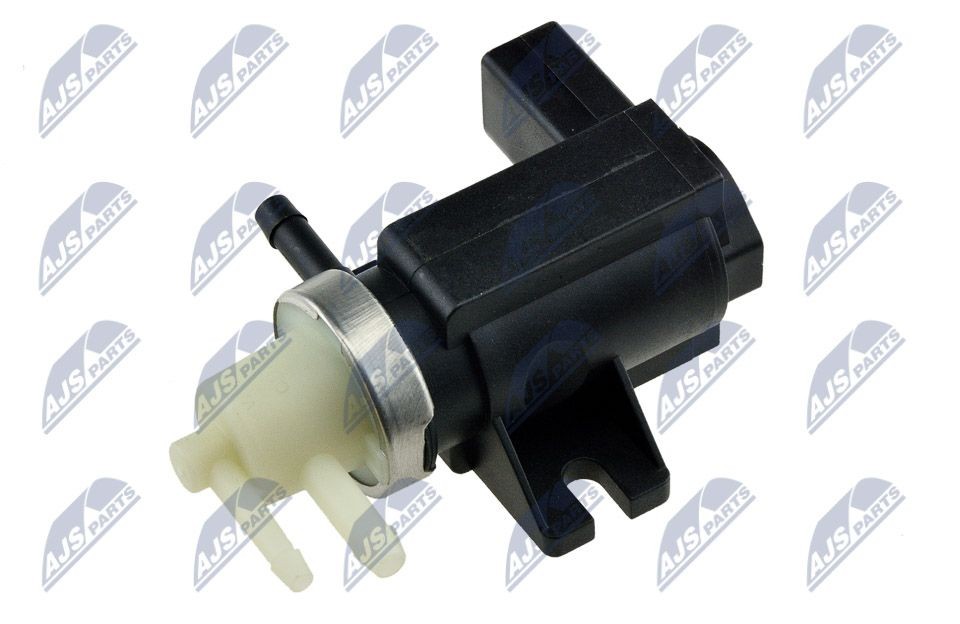 NTY Pressure converter, turbocharger Article number: EGR-AU-019 cheaply