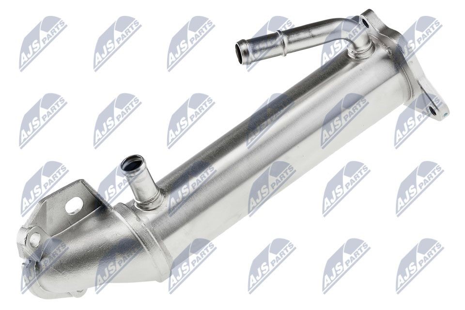 NTY EGR cooler Article number: EGR-FR-019A cheaply