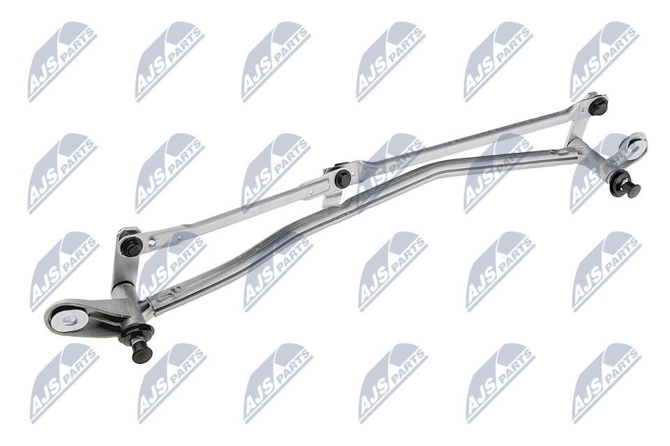 NTY Wiper Linkage Article number: EMW-AU-002 cheaply