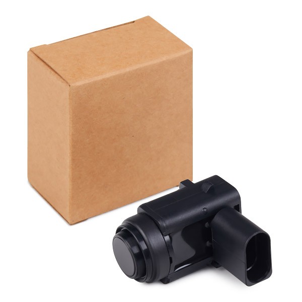 NTY Parking sensor Article number: EPDC-AU-012 cheaply