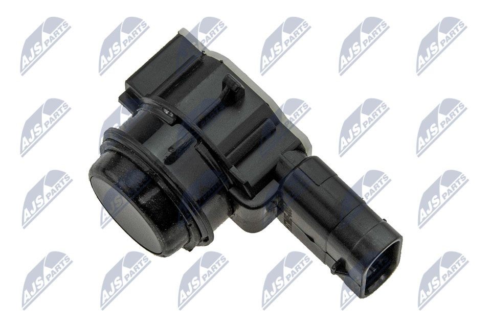 NTY Parking sensor Article number: EPDC-ME-005 cheaply