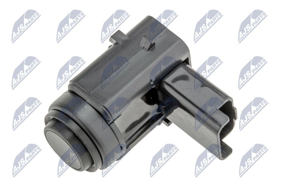 NTY Parking sensor Article number: EPDC-PE-000 cheaply
