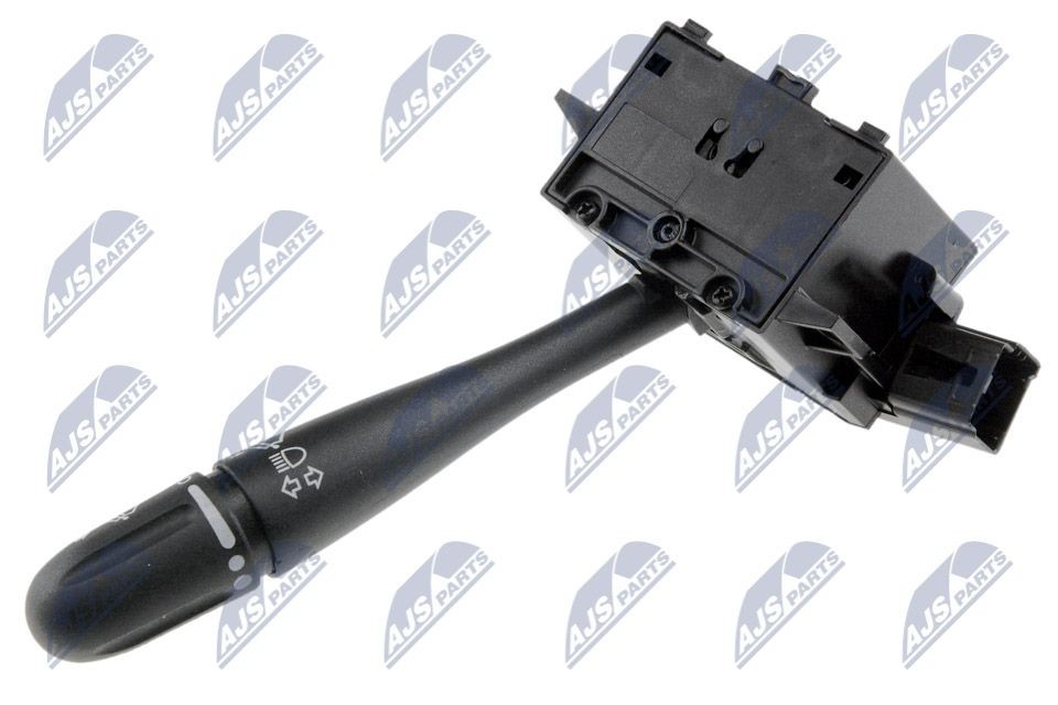 NTY Steering Column Switch Article number: EPE-CH-000 cheaply