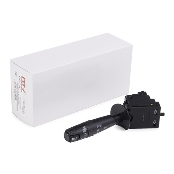 NTY Steering Column Switch Article number: EPE-CT-001 cheaply