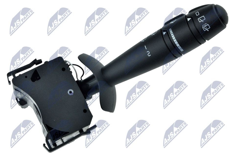 NTY Steering Column Switch Article number: EPE-RE-003 cheaply