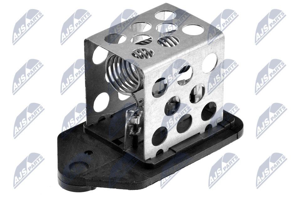 NTY Modstand, kabineventilator Varenummer: ERD-CT-008 billige