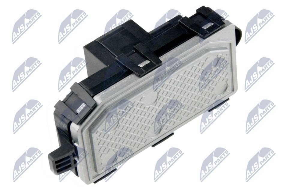NTY Modstand, kabineventilator Varenummer: ERD-FR-003 billige