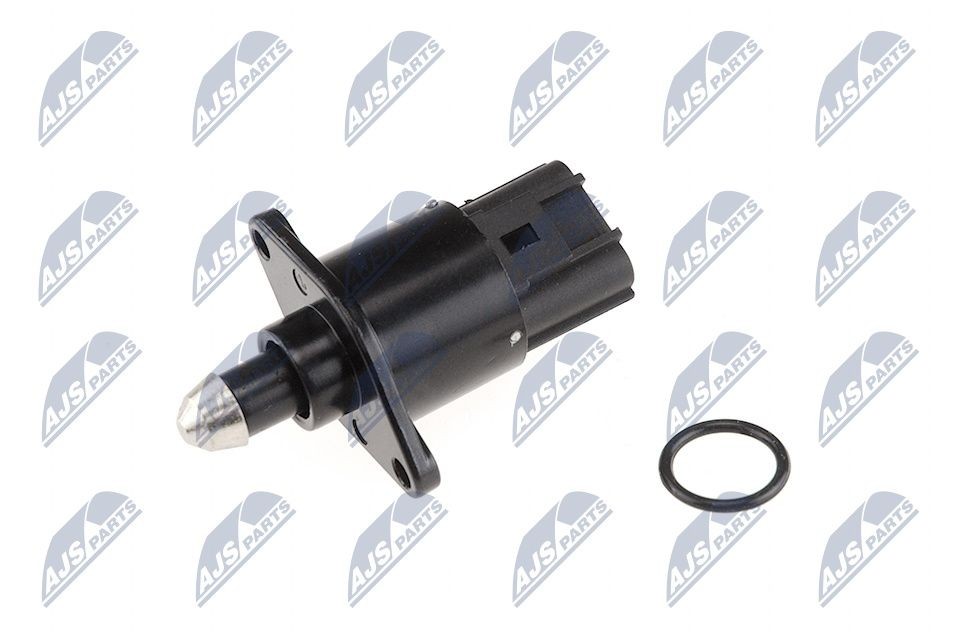 NTY Idle Control Valve, air supply Article number: ESK-CH-000 cheaply