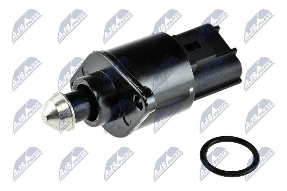 NTY Idle Control Valve, air supply Article number: ESK-CH-003 cheaply