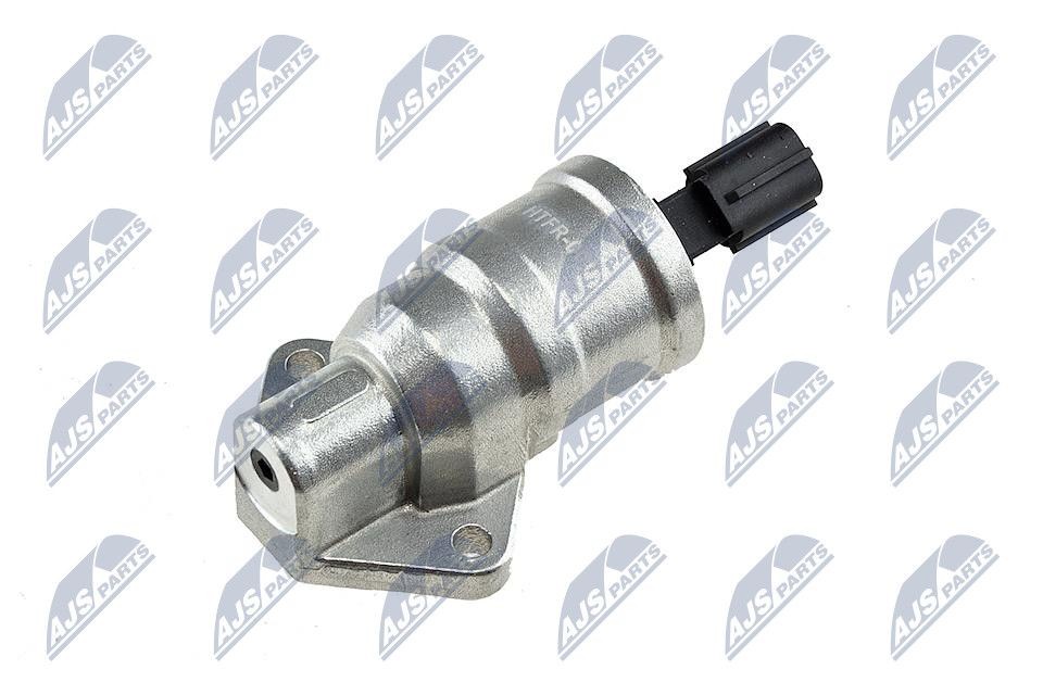 NTY Idle Control Valve, air supply Article number: ESK-FR-001 cheaply