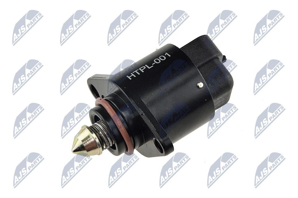 NTY Idle Control Valve, air supply Article number: ESK-PL-001 cheaply
