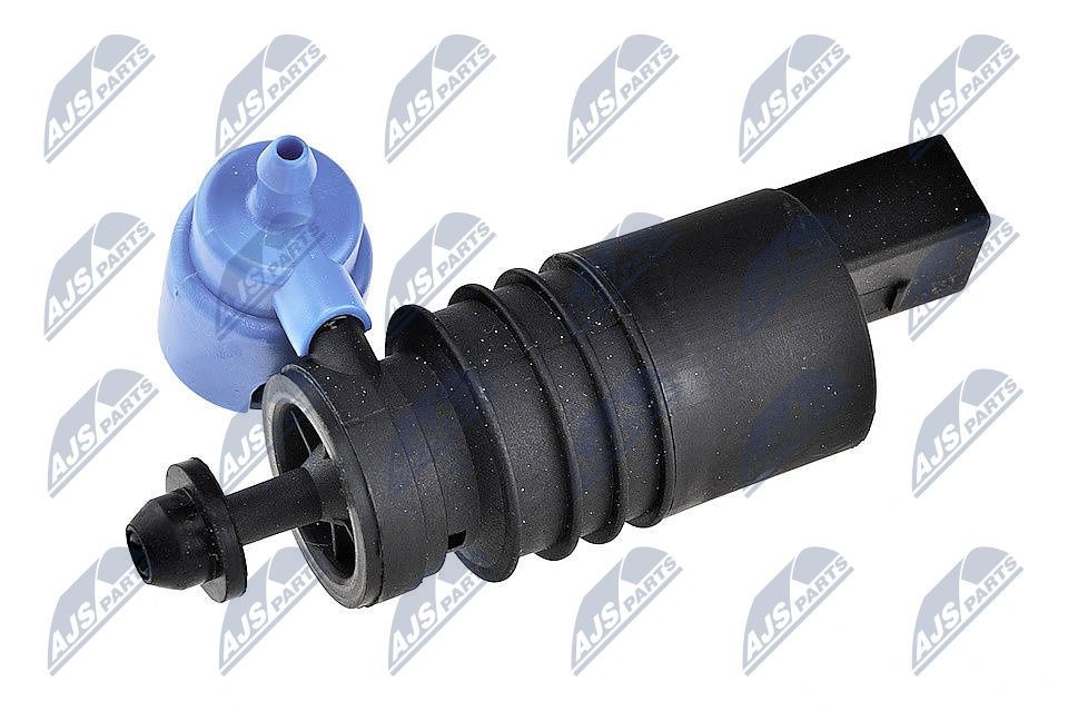 NTY Water Pump, window cleaning Article number: ESP-CH-000 cheaply