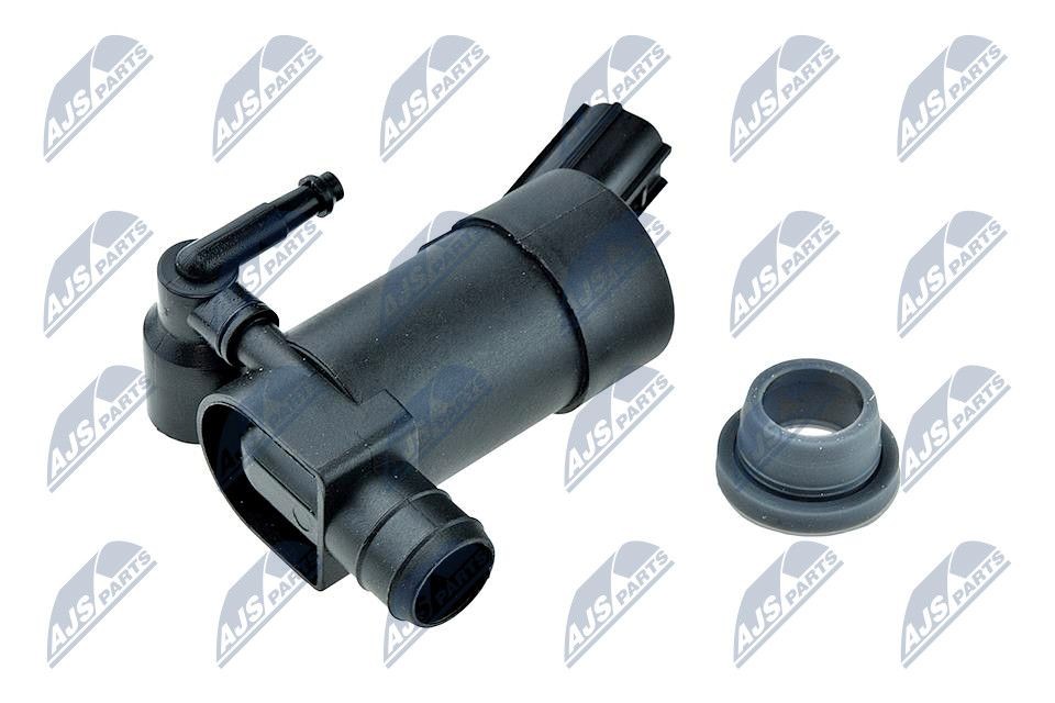 NTY Water Pump, window cleaning Article number: ESP-FR-001 cheaply