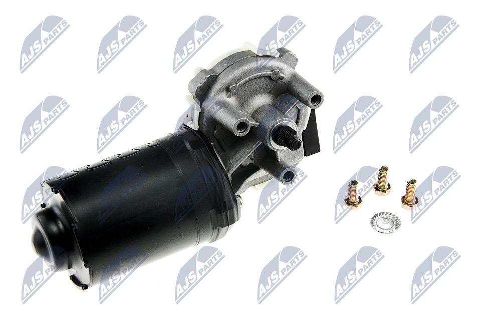 NTY Viskermotor Varenummer: ESW-FT-004 billige
