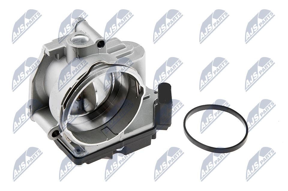 NTY Control Flap, air supply Article number: ETB-VW-018 cheaply