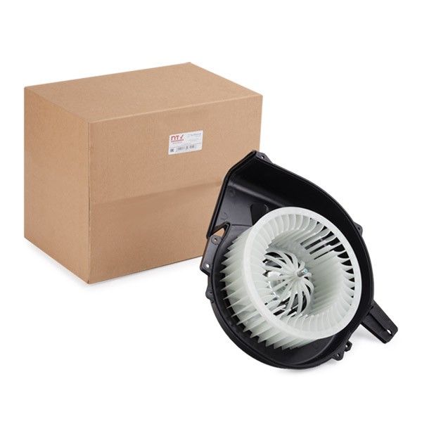 NTY Interior Blower Article number: EWN-VW-005 cheaply