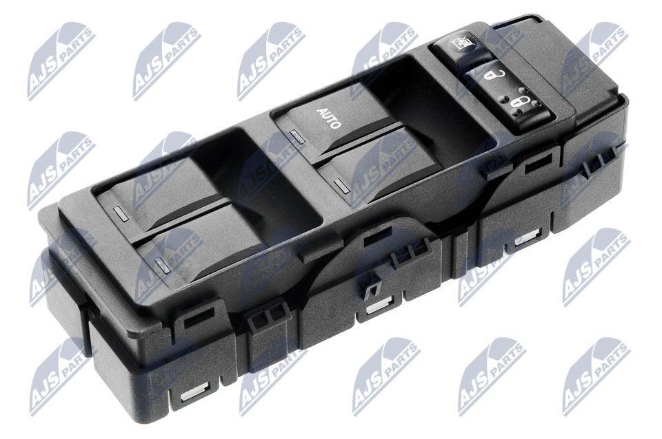 NTY Window switch Article number: EWS-CH-002 cheaply