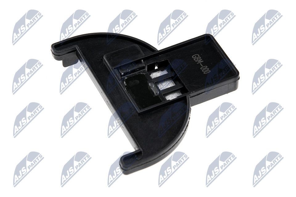 NTY Antidug-sensor Varenummer: EZA-BM-000 billige