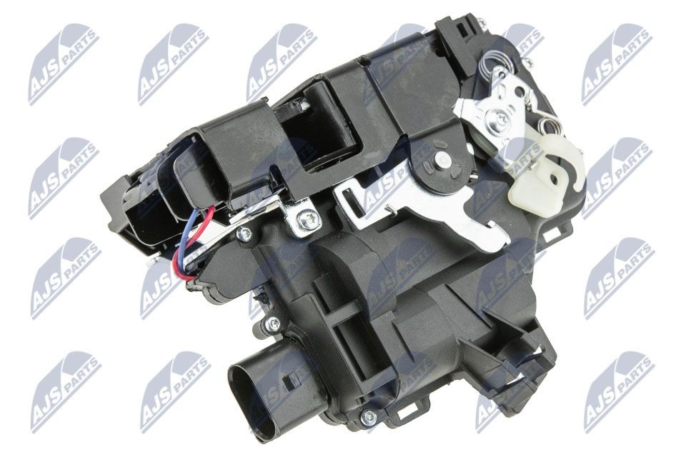 NTY Door lock Article number: EZC-VW-001 cheaply