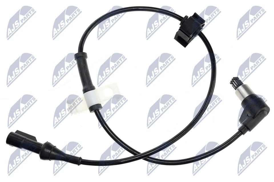 NTY ABS sensor Article number: HCA-FR-045 cheaply