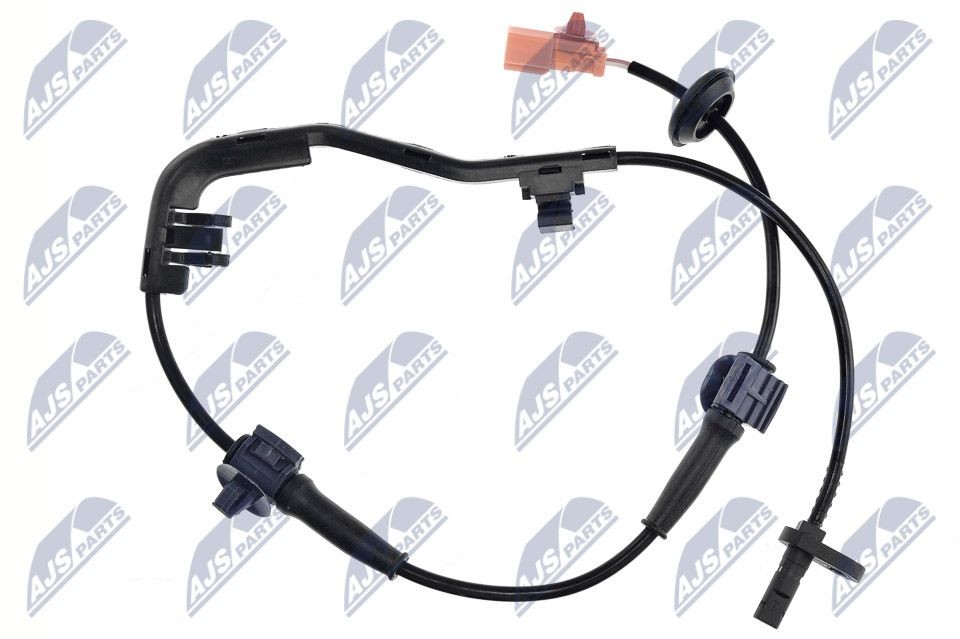 NTY ABS sensor Article number: HCA-HD-021 cheaply